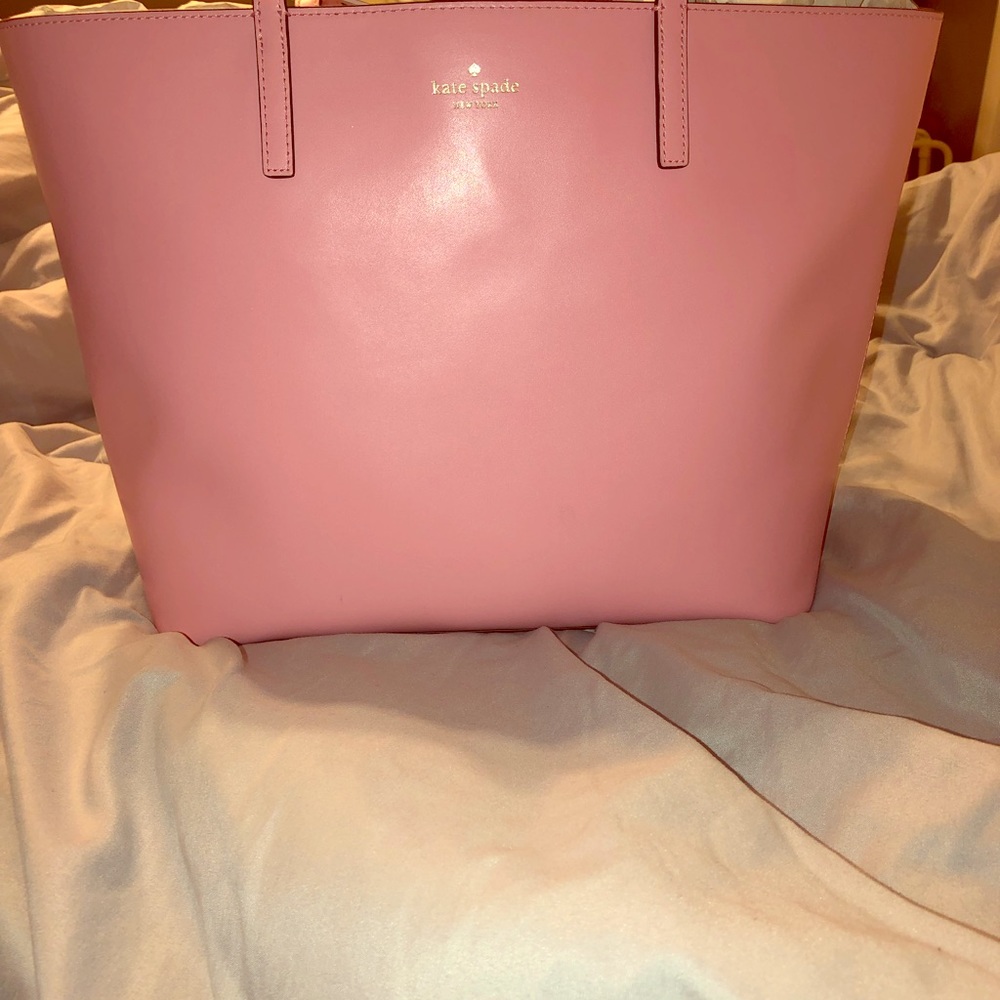 Kate Spade Purse brand new never worn
